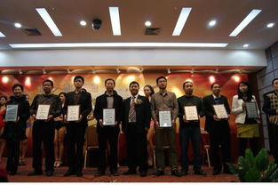 深圳媒体记者邀请 新闻发布会媒体记者邀约方法与广告业实践