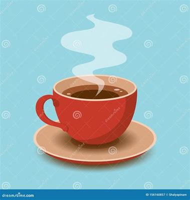 网络游戏公司排行与游戏代理加盟开发全解析